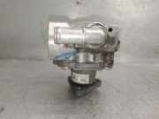 Servolenkung Pumpe - 7L8422154G Audi (4LB) 3.0 TDI quattro