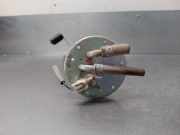 Tankschwimmer 1718A111 Mitsubishi L-200 Pick-up 2.2 DI-D 4WD (4N14)