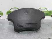 Airbag Lenkrad 7700830889 Renault Safrane I Schrägheck 5-drs 2.2i Si 8V (J7T-762)