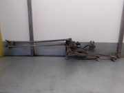 Scheibenwischermotor Vorne 1483436080 Lancia Phedra Gro?raumlimousine 2.2 JTD 16V (DW12BTED4(4HS))