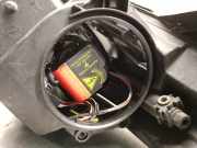 Scheinwerfer Rechts 9660983180 Citroën C6 (TD) Limousine 2.7 HDiF V6 24V (DT17TED4(UHZ))