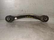 Querlenker Rb BV615500BB Ford Focus 3 Wagon Kombi 1.0 Ti-VCT EcoBoost 12V 125 (M1DD)