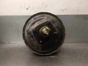 Bremskraftverstärker SJB000040 Rover 45 Limousine 2.0 iDT (20T2N)