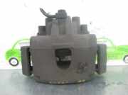Bremssattel Rechts Vorne ATE Chrysler (RG) 2.8 CRD CAT