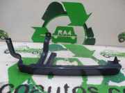 Scheinwerfer Rechts IZQUIERDO Opel Monterey (A) Gel?ndewagen 3.0 Di 16V (4JX1)