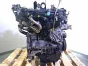 Motor Z13DTH Opel Corsa D Schrägheck 1.3 CDTi 16V Ecotec (Z13DTH)