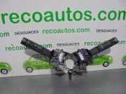 Lichtschalter 95994799 Daewoo / Chevrolet Cruze Schrägheck 2.0 D 16V (Z20D1)