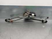 Airbag Schleifring YRC100410 Rover 45 Limousine 2.0 iDT (20T2N)