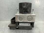 Abs Pumpe 6R0614517AD Volkswagen Polo V (6R) Schr?gheck 1.6 TDI 16V 90 (CAYB) CAYB