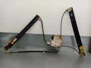 Fensterheber Rechts Vorne 4F0959802B Audi A6 (C6) Limousine 2.4 V6 24V (BDW)