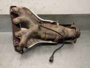 Rücklicht Rechts 265504880R Renault II (HF_) TCe 90 (HFM6)