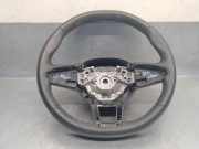 Lenker 484002607R Renault Captur II (RJB) SUV 1.3 TCe 155 16V (H5H-470(H5H-B4))