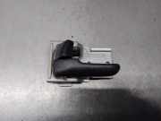T?rgriff Innen Links Hinten EA015930365 Mazda 626 (GF14) Schr?gheck 2.0i 16V HiPower (FS2C)