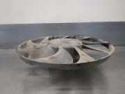 K?hlerventilator 7701043675 Renault MASTER II PHASE 2 Kombi 1.9 Diesel