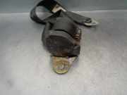 Schalter Für Elekt. Fensterheber Rechts Hinten 3835211310 Hyundai iX35 (LM) SUV 2.0 CRDi 16V (D4HA)