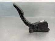 Gaspedal 327261J500 Hyundai i20 Schrägheck 1.4 CRDi 16V (D4FC)