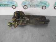 T?rschloss Links Hinten 90306833 Opel Vectra A (88/89) Schr?gheck 5-drs 2.0 i (C20NE)