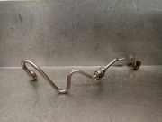 Schlauch SH0114270C Mazda CX-5 I (KE,GH) SUV 2.2 Skyactiv D 175 16V 4WD (SHY4)