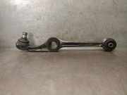 Querlenker Links Vorne Unten 3953036 Seat Ibiza I (021A) Schrägheck 0.9 900 Junior,Playa (146.A.000)