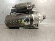 Anlasser 085911023A Volkswagen Polo III (6N2) Schrägheck 1.9 SDI (ASX) ASX