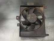 Kühlerventilator 0003127V009 Smart Fortwo Coupé (450.3) Schrägheck 3-drs 0.7 (M160.920)