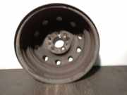 Felge 1374080080 Citroën Jumper (U9) Van 2.2 HDi 110 (4H03)
