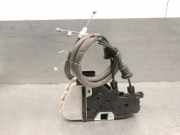 Motorhalter Links 4M0199371FF Audi A6 Allroad Quattro (C8) Kombi 3.0 V6 24V 50 TDI Mild hybrid (DDVB)