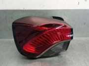 Rücklicht Links 320B001439 Fiat Tipo (356W/357W) Kombi 1.4 T-Jet 16V (940.B.7000)