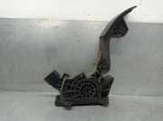 Gaspedal 6R1721503H Seat Toledo (NHAA) Liftback 1.6 TDI 16V 105 (CAYC)