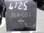 Relais SEAG51 Honda Accord (CL/CN) Limousine 2.2 i-CTDi 16V (N22A1)