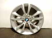 Felge 6794691 BMW 6 serie Gran Coupe (F06) Limousine 640d 24V (N57-D30B)