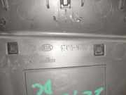 Luftdüse 97410N7000 Hyundai Tucson (NX) SUV 1.6 T-GDI (G4FP)