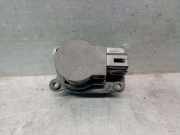 Luftklappe Stellmotor AV6N19E616AA Ford Kuga II (DM2) SUV 2.0 TDCi 16V 150 (T7MA)