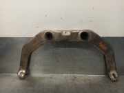 Getriebestütze 20711AF40A Nissan 370 Z (Z34A) Coupé 3.7 V6 24V Nismo (VQ37)