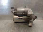Anlasser 967153088003 CitroÃ«n C3 (SX/SW) SchrÃ¤gheck 1.2 Vti 12V PureTech (EB2F(HMZ)) EB2F(HMZ)