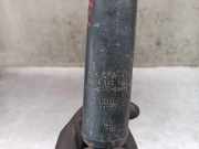 Tür Rechts Hinten KDY37202XC Mazda CX-5 I (KE,GH) SUV 2.2 Skyactiv D 16V High Power 4WD (SH)