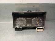Tachoeinheit Kmh JK Volkswagen Passat Variant (33B) Kombi 1.6 D,LD,GLD (JK) JK