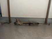 Lenkgetriebe 7711134569 Renault LAGUNA II (BG0) 1.9 dCi Diesel