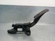 Gaspedal 32700F2100 Kia Rio IV (YB) Schrägheck 1.2 CVVT 16V (G4LF)