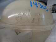 Ausgleichbehälter - - 9800777280 Citroën C-Elysee (DD) Limousine 1.2 Vti 82 12V (EB2F(HMZ))