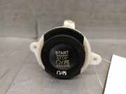 Start/stop Schalter 68299959AB Jeep Grand Cherokee (WK/WK2) SUV 3.6 V6 24V (ERC)