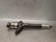 Kraftstoff-Injector 236700R190 Toyota Avensis Wagon (T25/B1E) Kombi 2.0 16V D-4D-F (1AD-FTV)