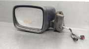Außenspiegel Links LR013770 Land + Range Rover Range Rover Sport (LS) Geländewagen 3.0 S TDV6 (306DT)
