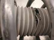 Stoßdämpfer Links Vorne 95948811 Daewoo / Chevrolet Captiva (C100) SUV 2.0 CDTI 16V 127 4x2 (Z20S)