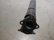 Kardanwelle 37000JD200 Nissan Qashqai (J10) SUV 2.0 16V (MR20DE(Euro 5))