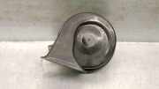 Hupe 7245423 BMW 1 serie (F20) SchrÃ¤gheck 5-drs 116d 1.5 12V TwinPower (B37-D15A)