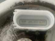 Tankschwimmer 8E0919050D Audi A4 (B6) Limousine 1.9 TDI PDE 130 (AVF)