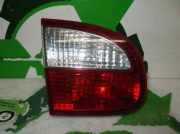 Rücklicht Links In Der Heckklappe PORTON Daewoo / Chevrolet DAEWOO LANOS 1.5 CAT