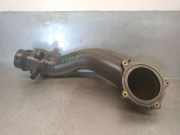 Schlauch A6510900242 Mercedes-Benz CLASE (X204) 220 CDI 4-matic (204.984, 204.997)