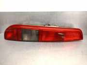 Rücklicht Links 4M5113N004C Ford Focus 2 Wagon Kombi 1.6 TDCi 16V 110 (G8DA)
